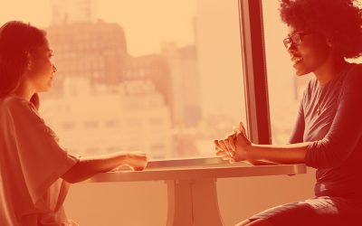 ¿Objetivos para el 2020? Coaching para una vida equilibrada