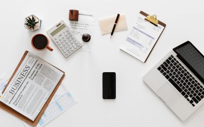 Taller en abierto: Productividad y optimización del tiempo