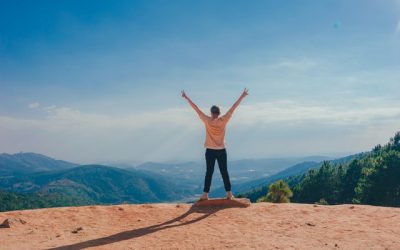 ¿Te cuesta pasar a la acción? La trampa de la responsabilidad