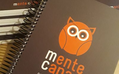 Coaching y formación gratis como regalo de inauguración