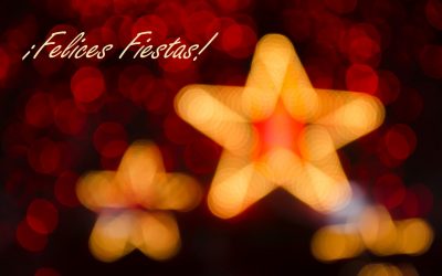 La curiosidad, la emoción que escondemos