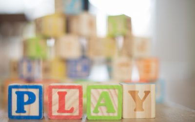 Diversión, autoconocimiento y tiempo libre en el confinamiento