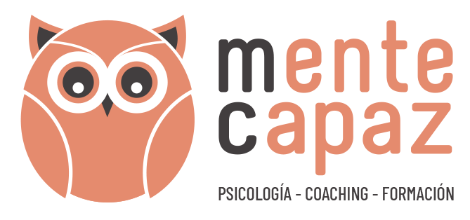 Mente Capaz